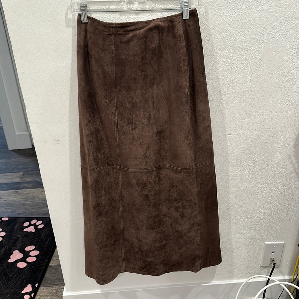 Vintage skirt